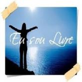 EBOOK -  SOFTWARE MENTAL "LIVRE DO PÂNICO"