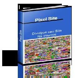 EBOOK - MEGA PIXEL