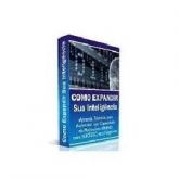 EBOOK - Como expandir sua inteligência