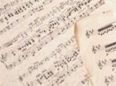 EBOOK - Curso de teoria musical