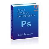 EBOOK - Curso intensivo de photoshop
