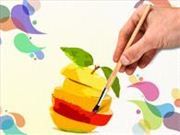 EBOOK - Pintura em tecido (curso)