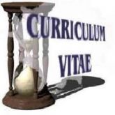 EBOOK - VÁRIOS MODELOS DE CURRÍCULOS