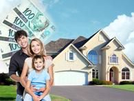 EBOOK - Administração financeira familiar (curso)