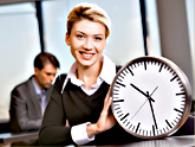 EBOOK - Gestão do tempo (curso)