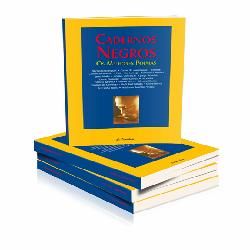 EBOOK - Cadernos Negros - Os Melhores Poemas