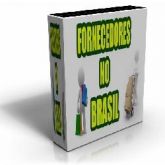 EBOOK - melhores fornecedores do Brasil para lojas virtuais