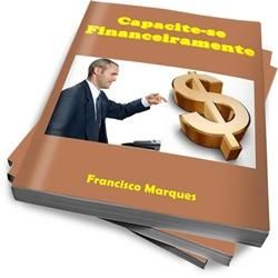 EBOOK - Capacite-se financeiramente