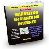 EBOOK - MARKETING EFICIENTE NA INTERNET
