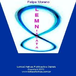 EBOOK - "Lemniscata" (livro)