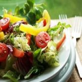 EBOOK - Receitas Maravilhosas Para Congelar