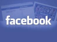 EBOOK - Como Utilizar o Facebook