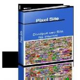 EBOOK - MEGA PIXEL