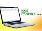 EBOOK - Microsoft Excel 2010 - básico