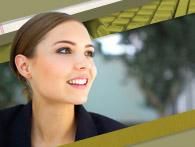 EBOOK - Secretariado (curso)