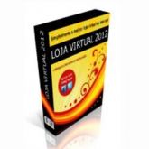 EBOOK - Script para loja virtual - 2012