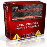 PDF EBOOK TEMPLATES