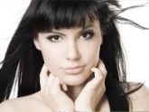 EBOOK - CUIDADOS COM A PELE