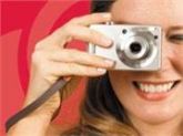 EBOOK - Curso de fotografia