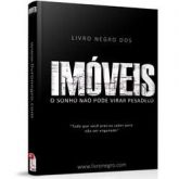 EBOOK - O livro negro dos imóveis