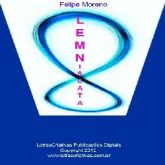 EBOOK - "Lemniscata" (livro)