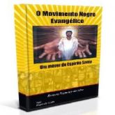 EBOOK - Movimento Negro Evangélico
