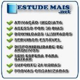 EBOOK - Acesso Estudemais.net
