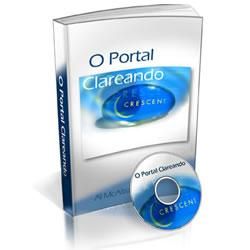 EBOOK - Clareando prosperidade
