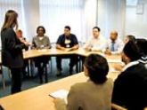 EBOOK - Como organizar eventos na empresa (curso)