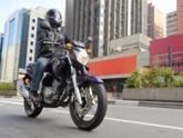 EBOOK - Direção defensiva para motociclistas